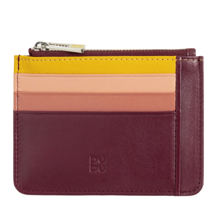 TIAGO CREDIT CARD HOLDER
