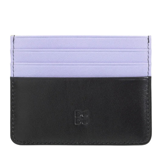 SVALBARD CREDIT CARD HOLDER