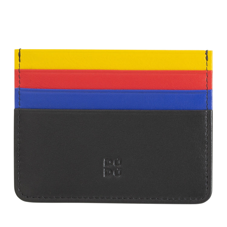 SVALBARD CREDIT CARD HOLDER
