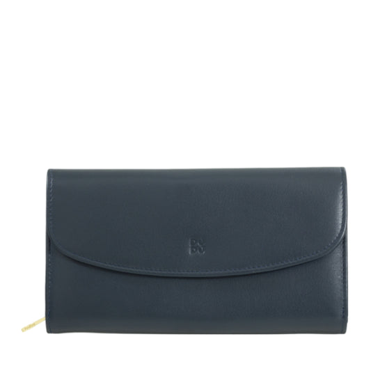 ANTIBES WALLET