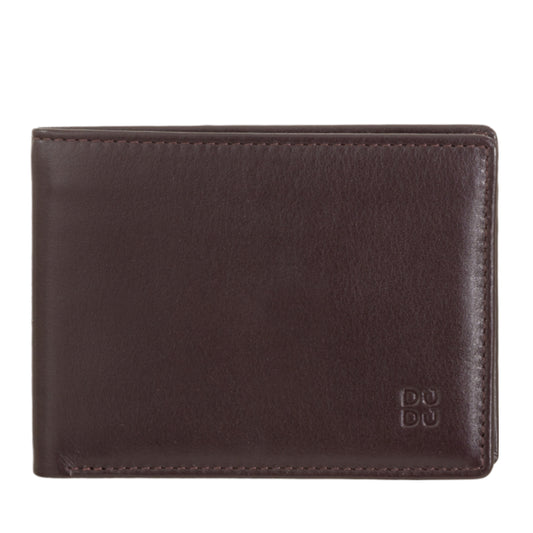 CAPRERA WALLET