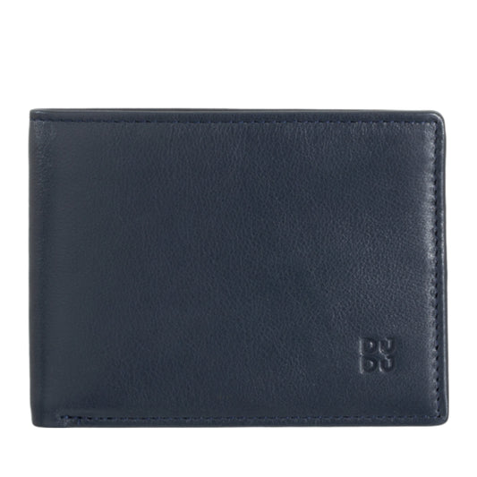 CAPRERA WALLET
