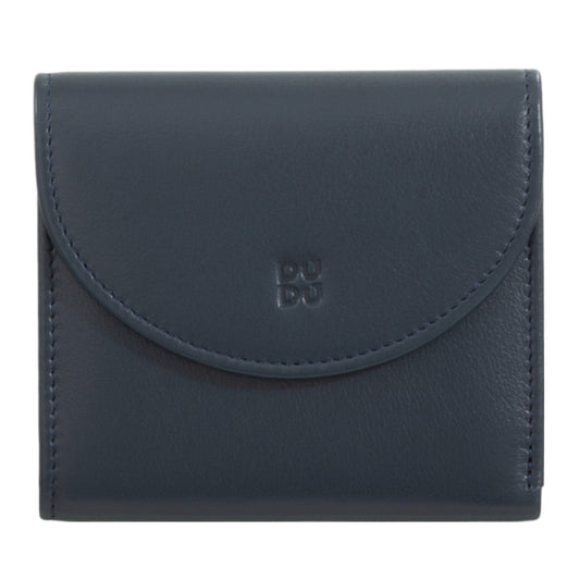MALAITA WALLET