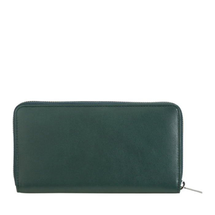 MAURITIUS WALLET