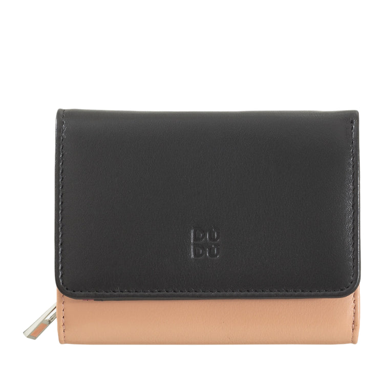 PEMBA WALLET