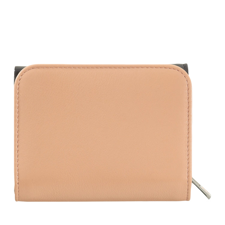 PEMBA WALLET