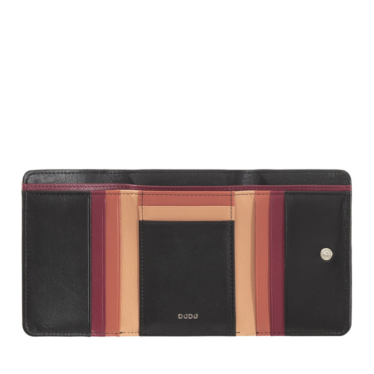 PEMBA WALLET