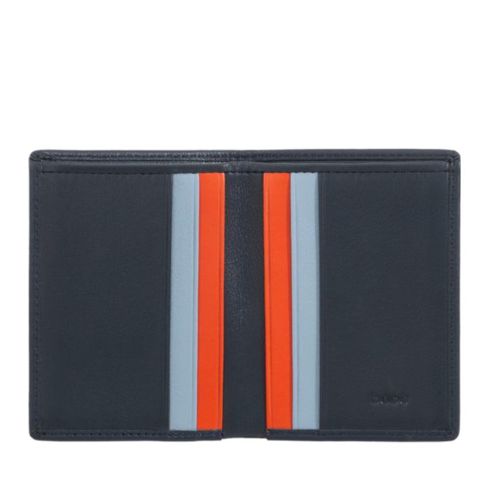 RHODES WALLET