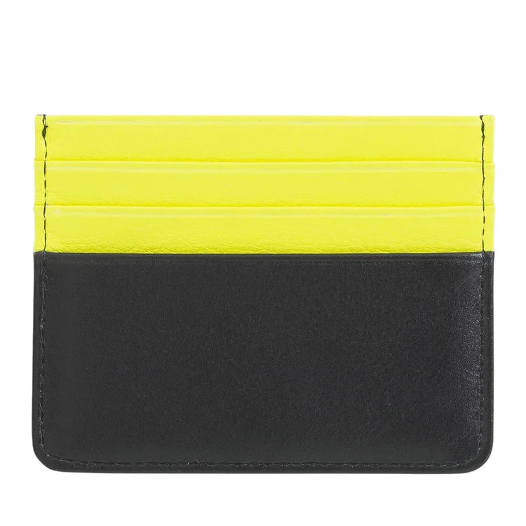 SVALBARD CREDIT CARD HOLDER