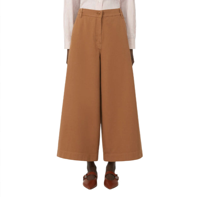 PANTALONE ARIETE