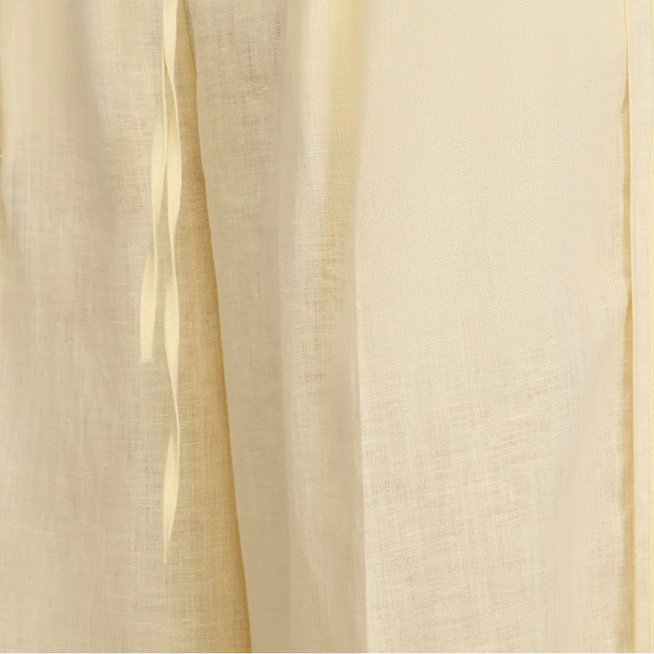 TROUSERS JOHNNY S6SN38