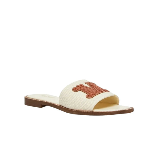 GENEVE SANDAL