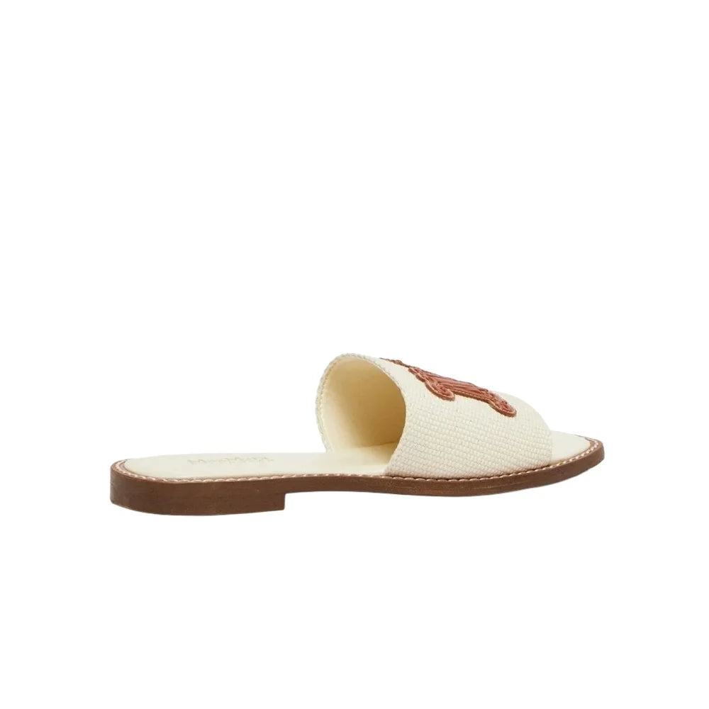 GENEVE SANDAL