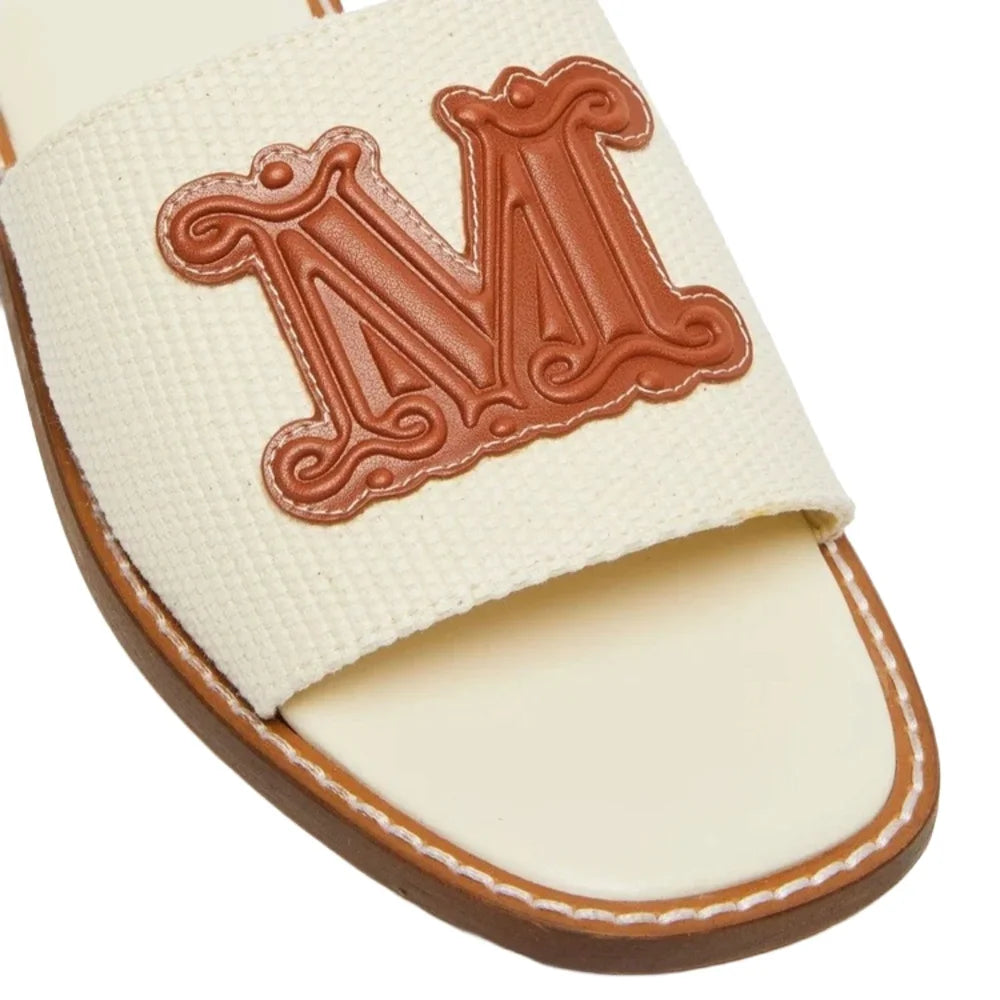 GENEVE SANDAL