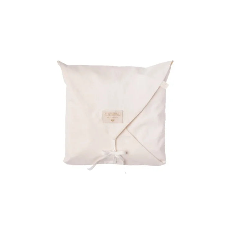 CHILDREN'S BATHROOM SET