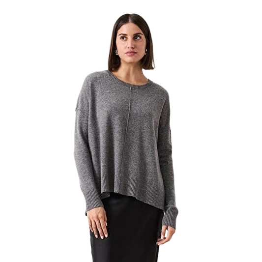 MAGLIA KENZA