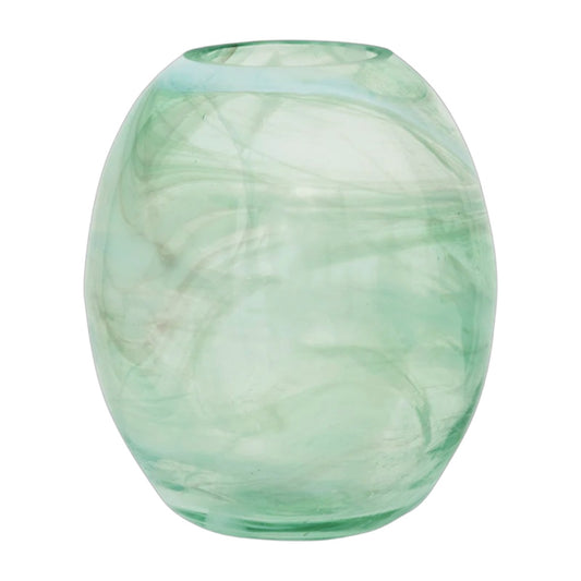 OUR VASE