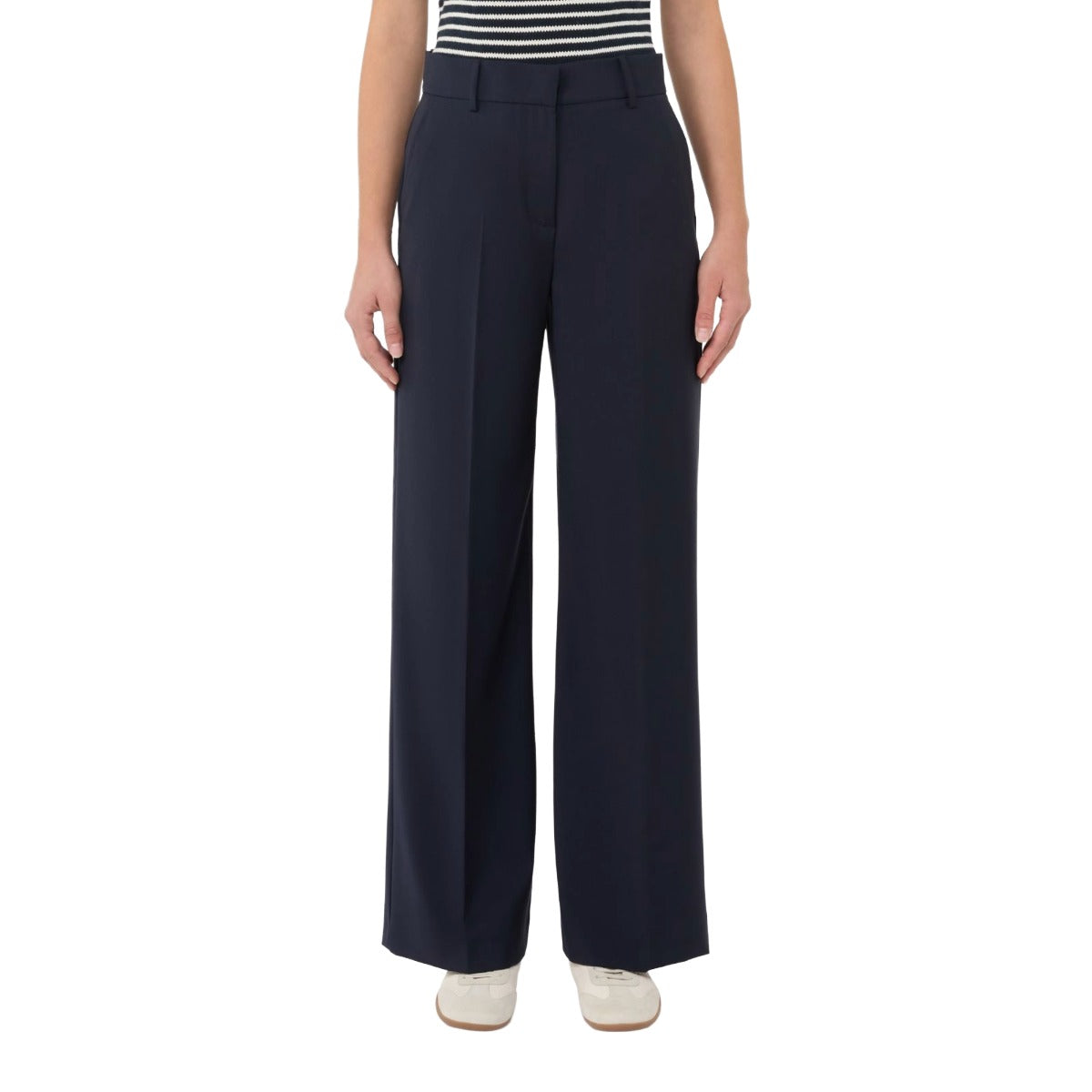 PANTALONE VISIVO