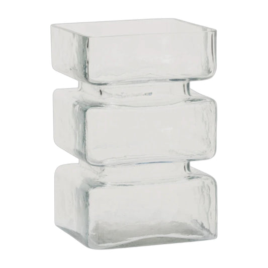 PILA VASE