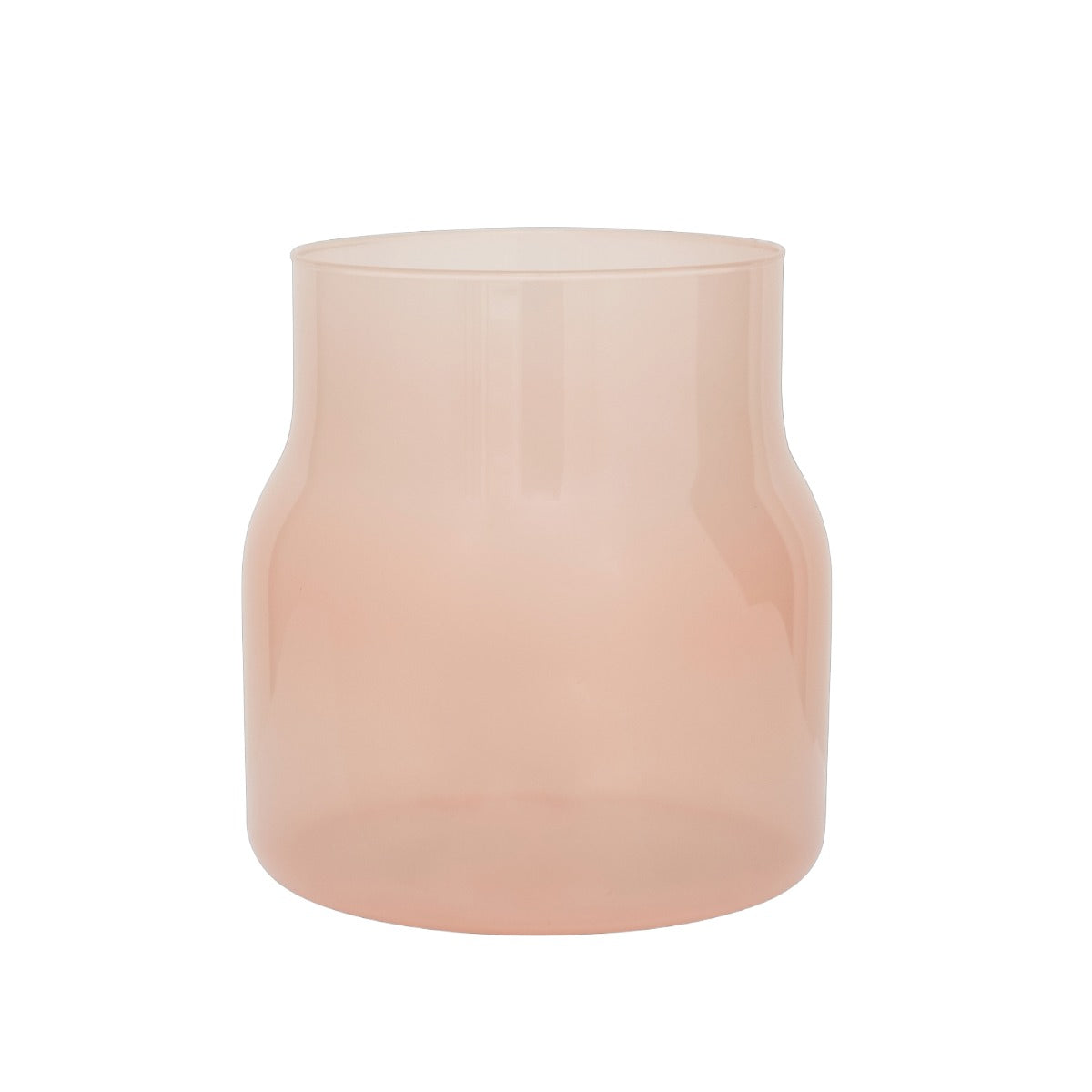 BODII VASE