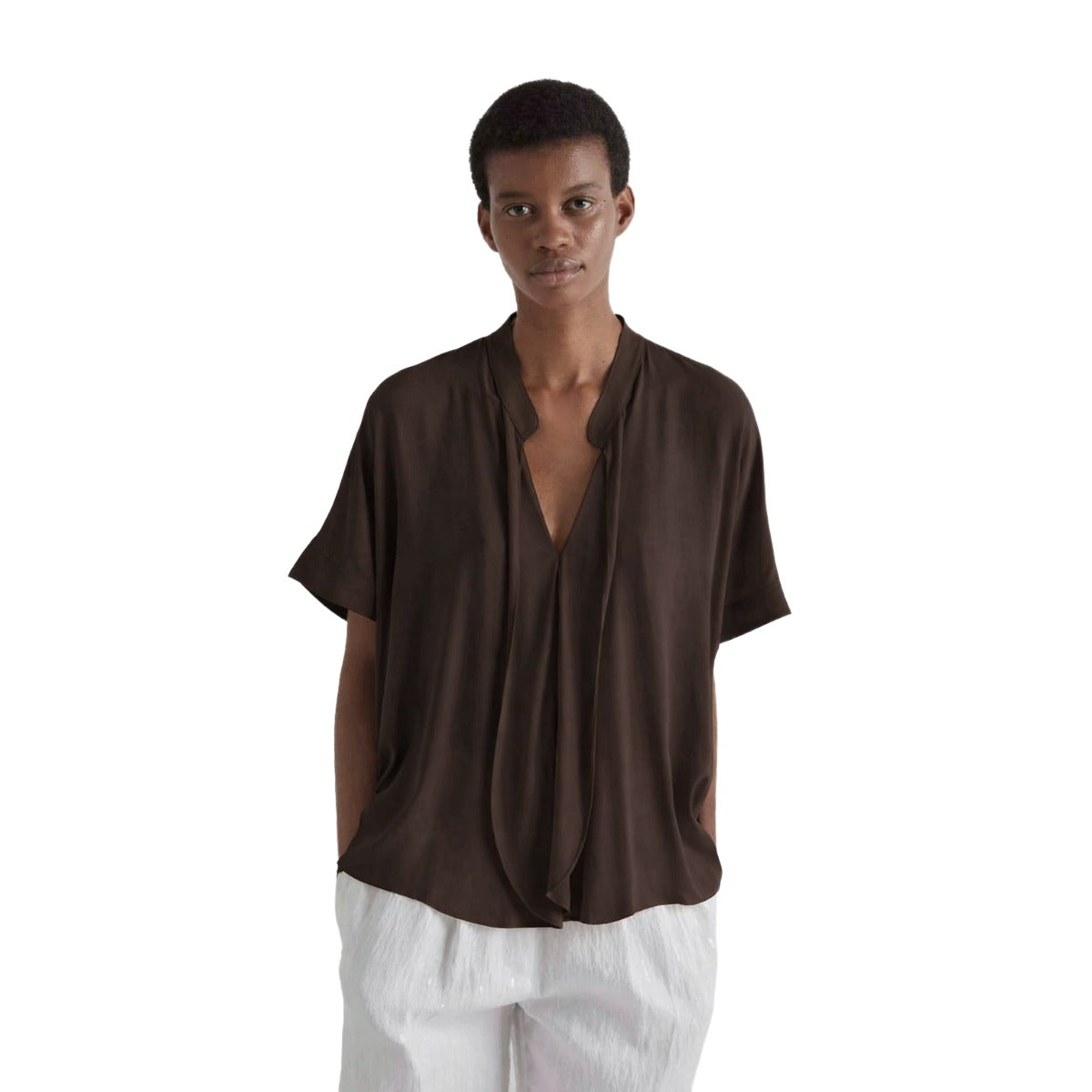 BLUSA M6PE00
