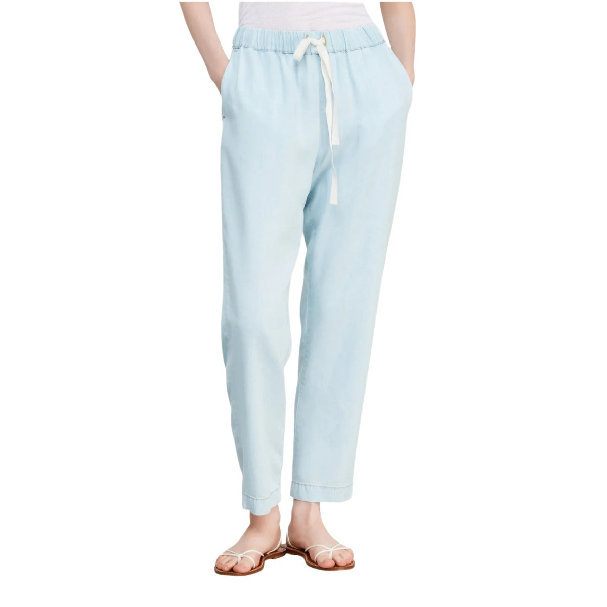 PANTALONE BUDDY S6SN37