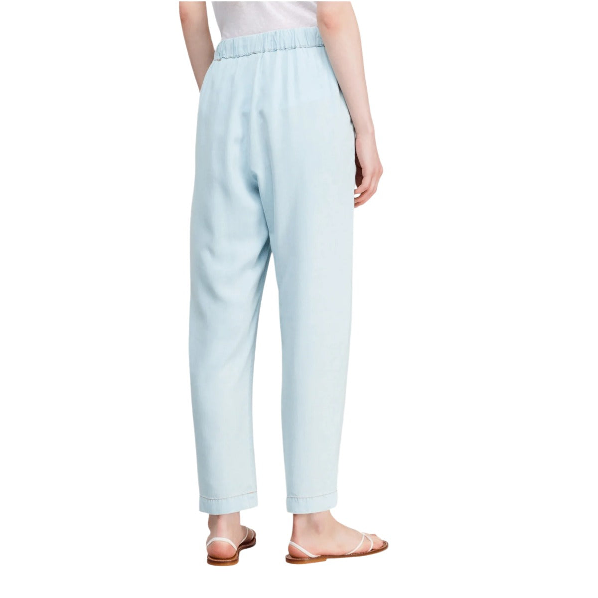 PANTALONE BUDDY S6SN37