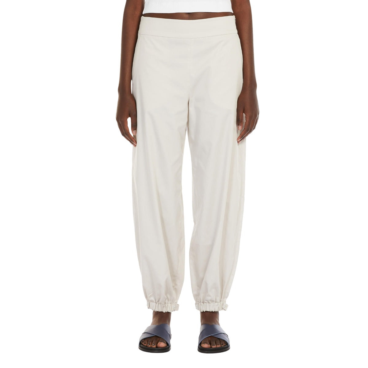 PANTALONE CANDELA
