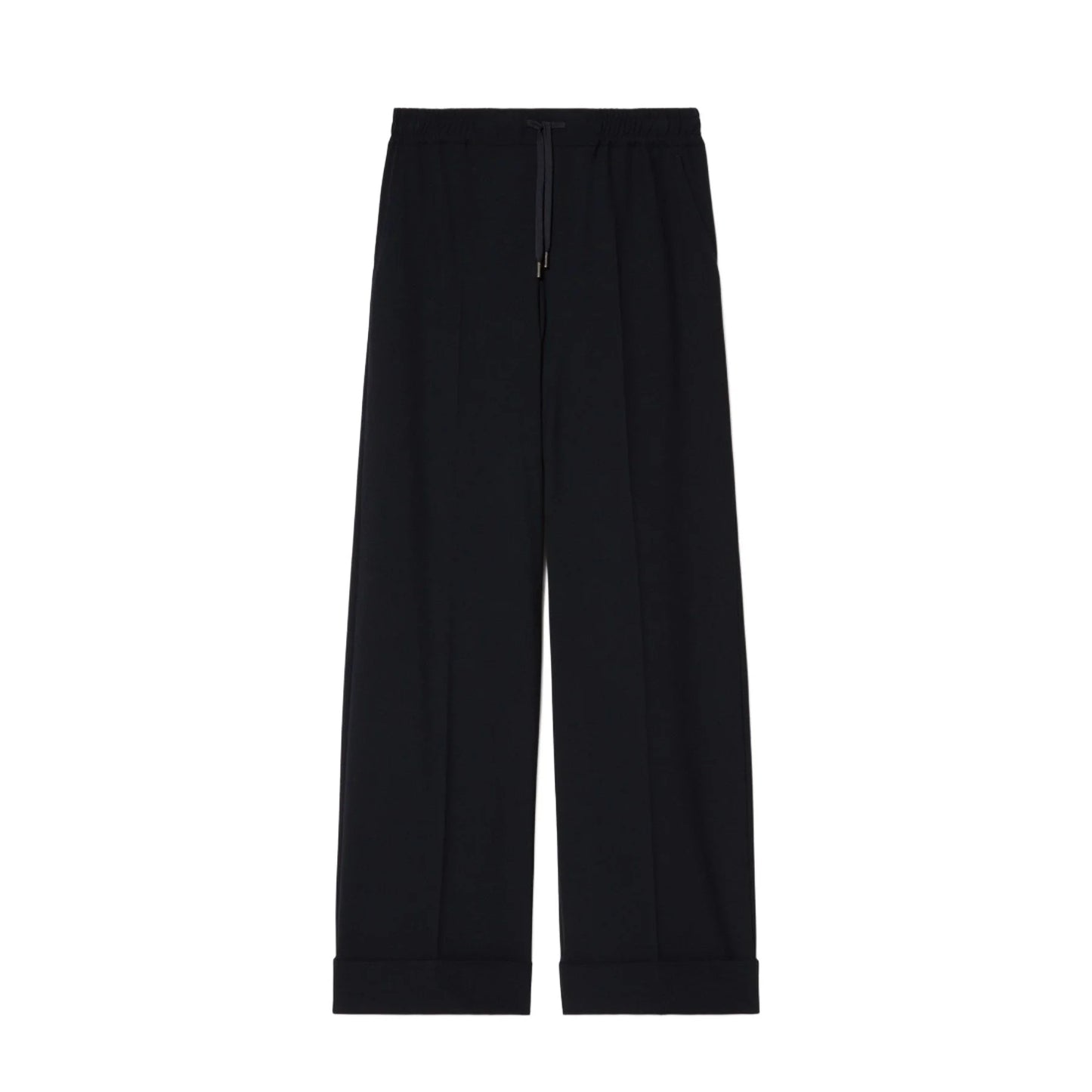 PANTALONE GOCCE