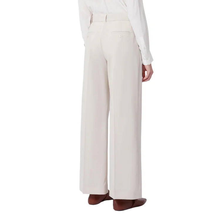 PANTALONE CORONE
