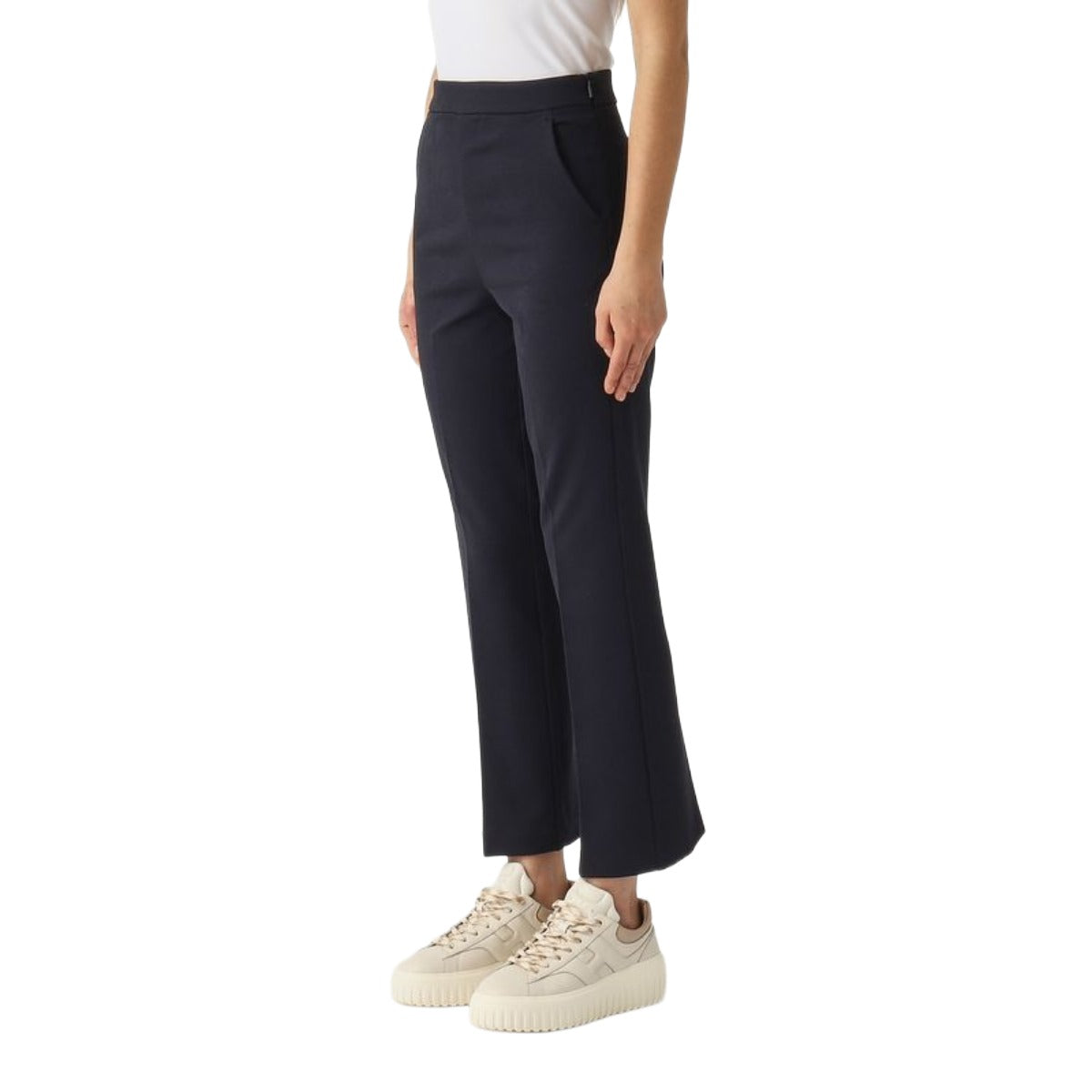 PANTALONE FANTINO