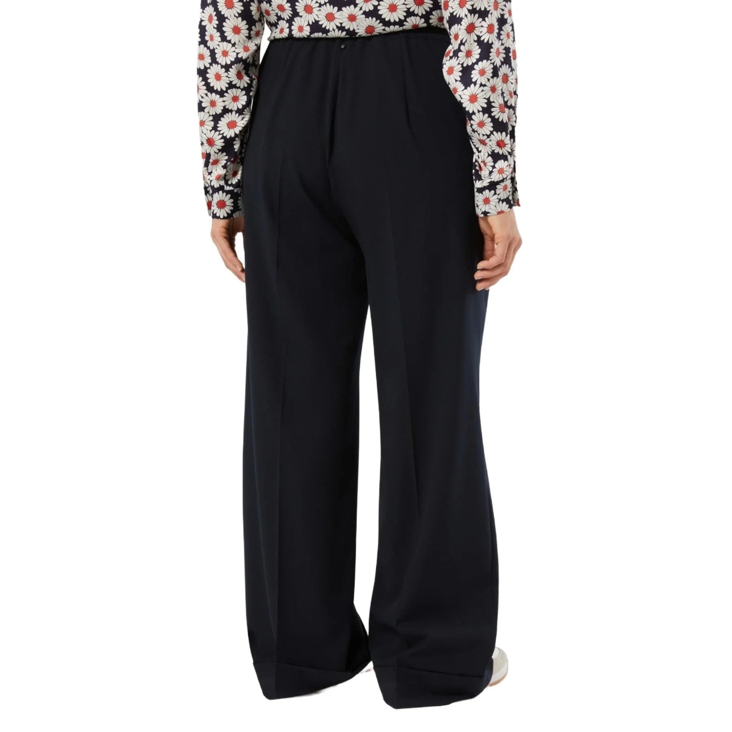 PANTALONE GOCCE