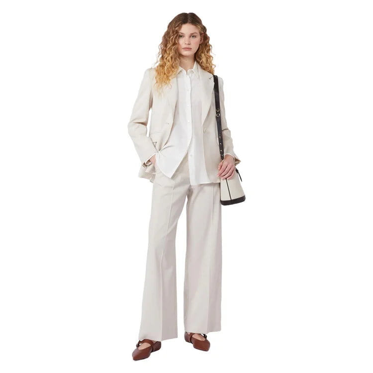 PANTALONE CORONE