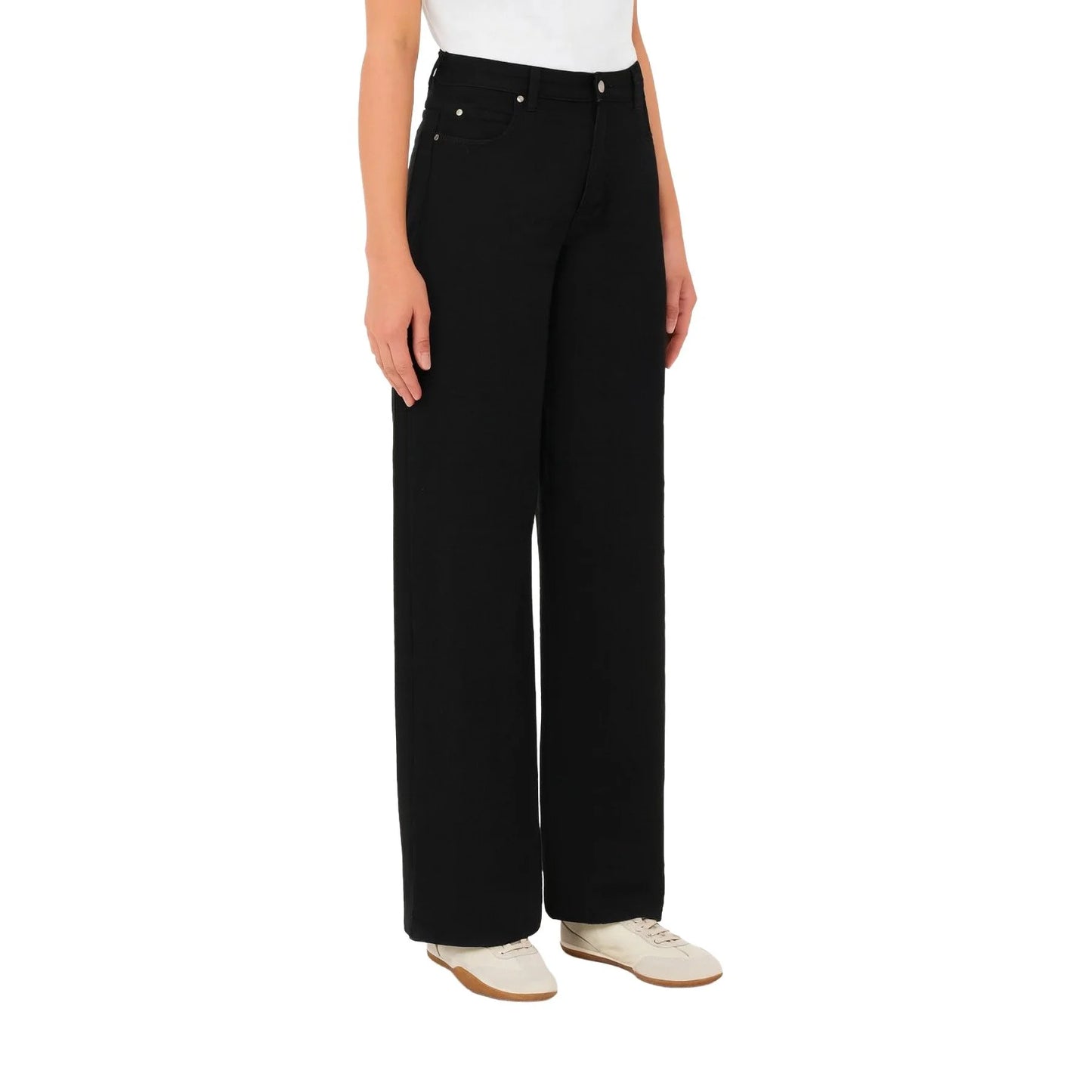 MEDINA TROUSERS 