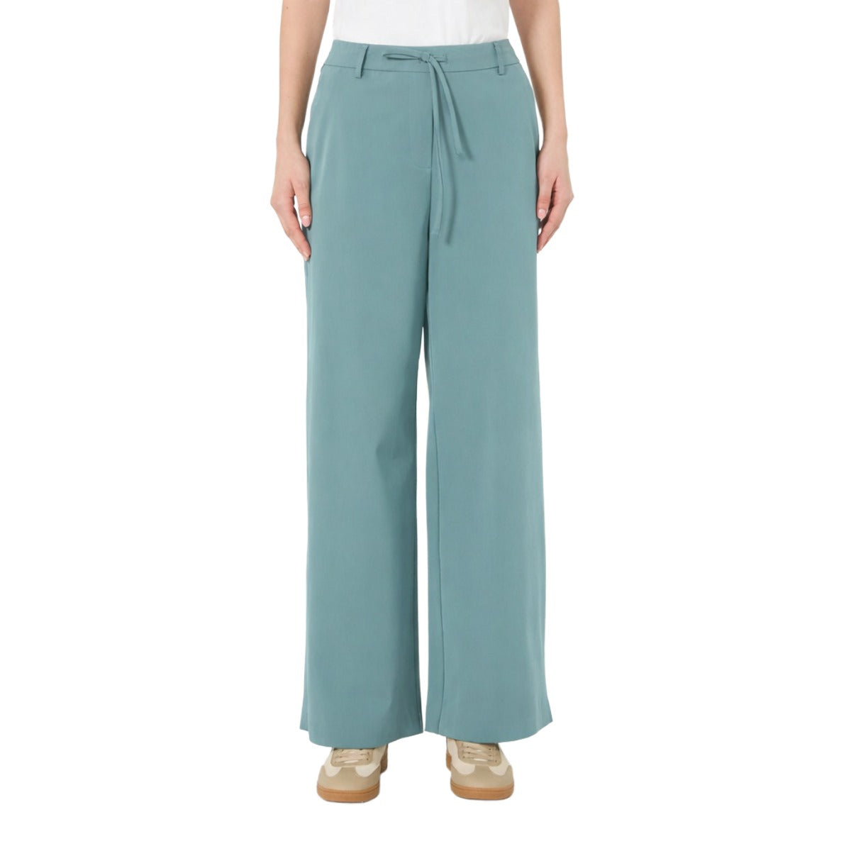PANTALONE AGORAIO