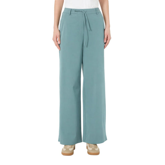 AGORAIO TROUSERS