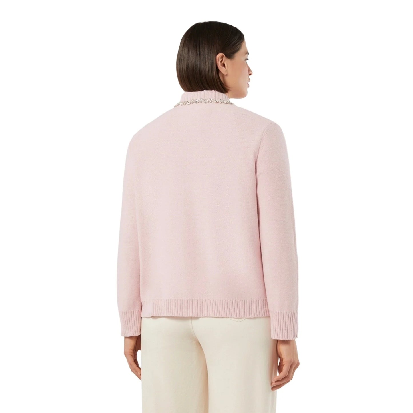 LICENSED CARDIGAN 