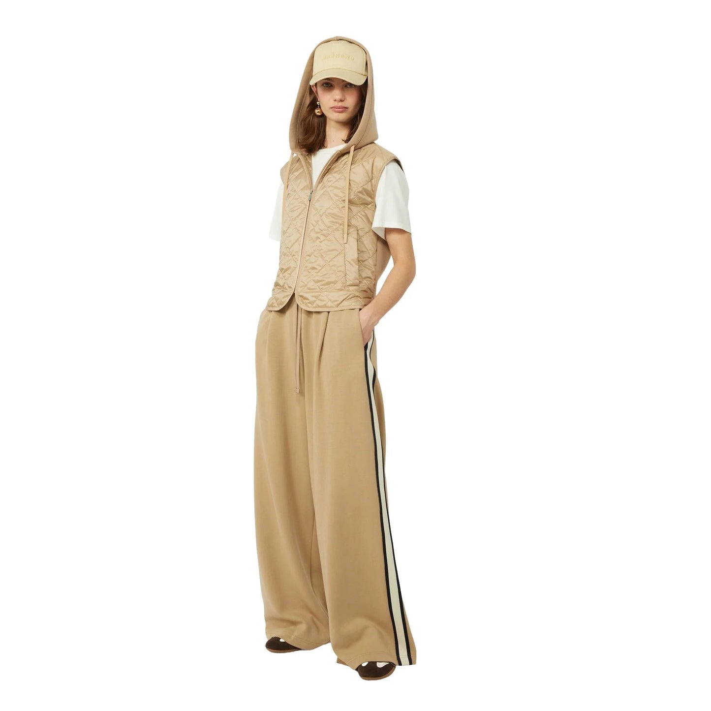PANTALONE PERDONI