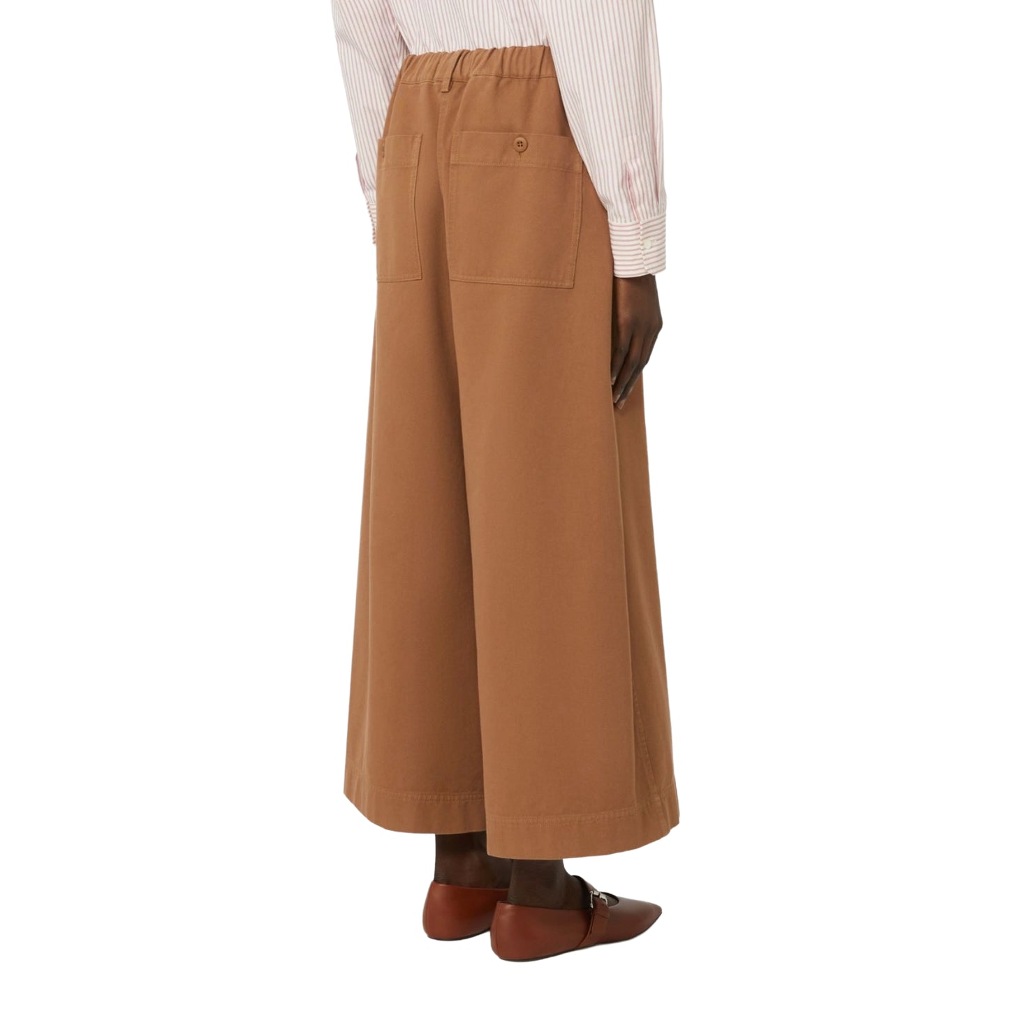 PANTALONE ARIETE