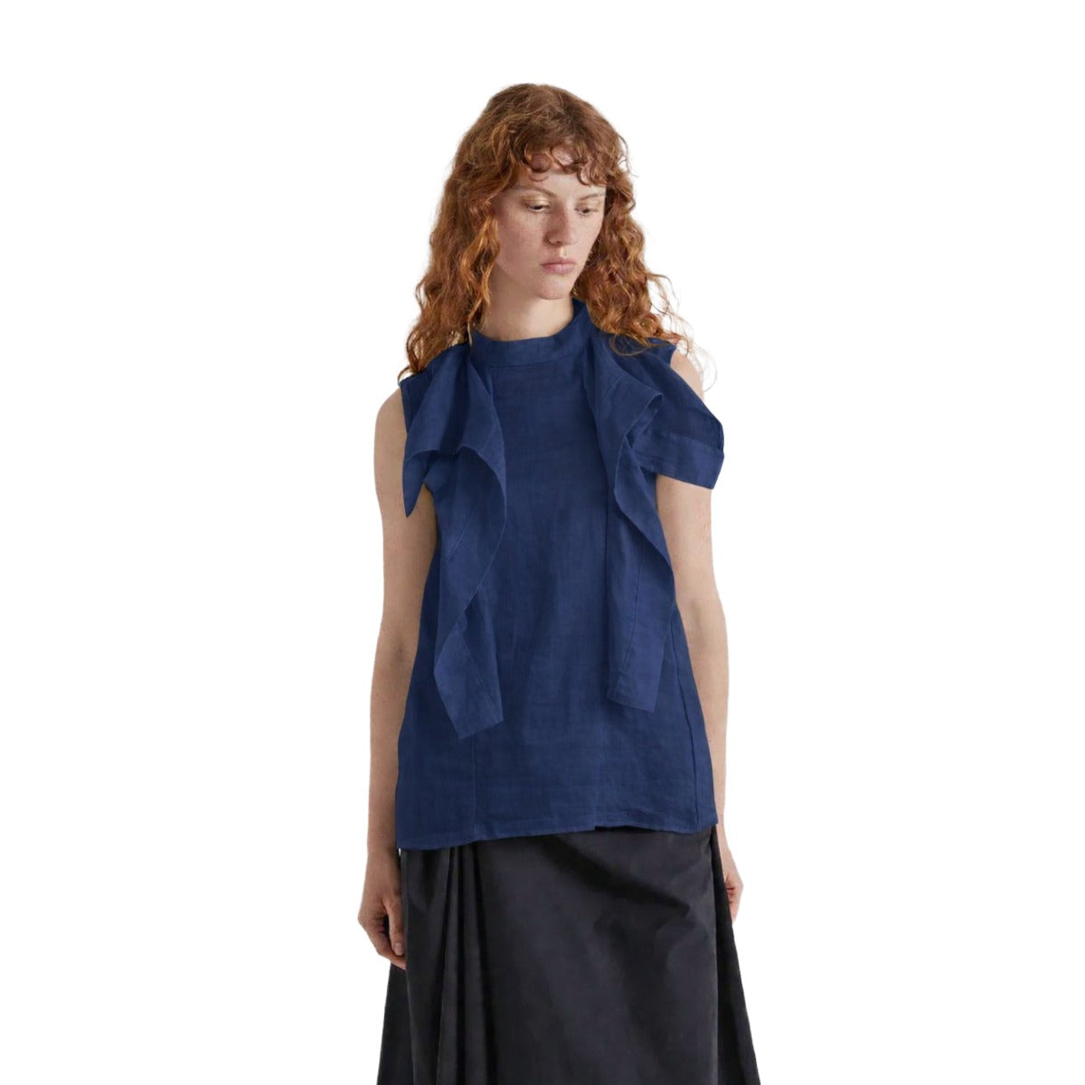 T-SHIRT M6EX09