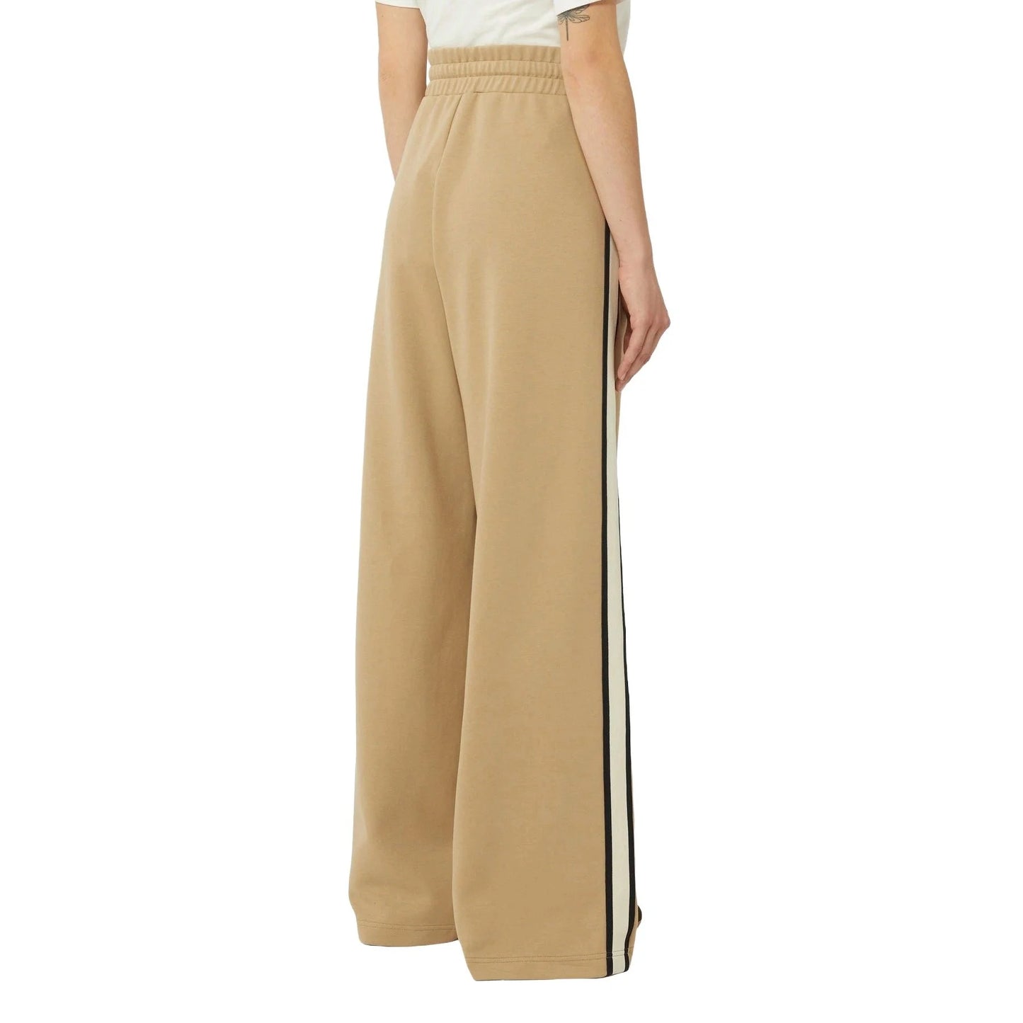 PANTALONE PERDONI