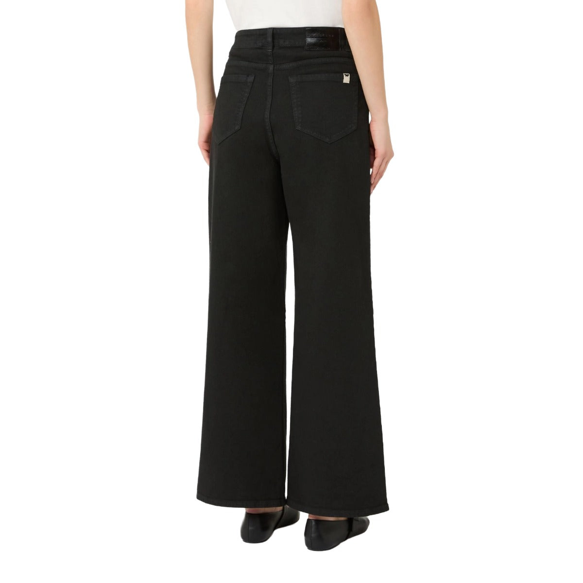 MEDINA TROUSERS 