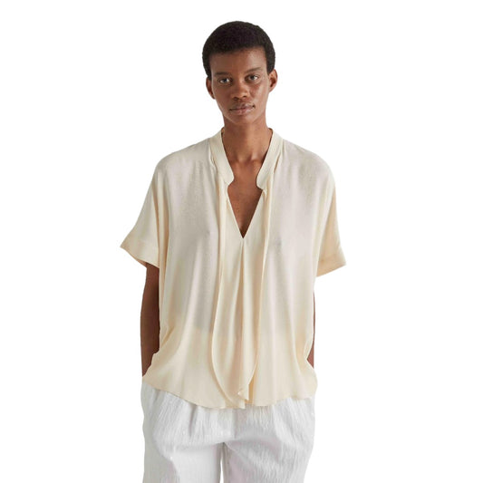 BLOUSE M6PE00