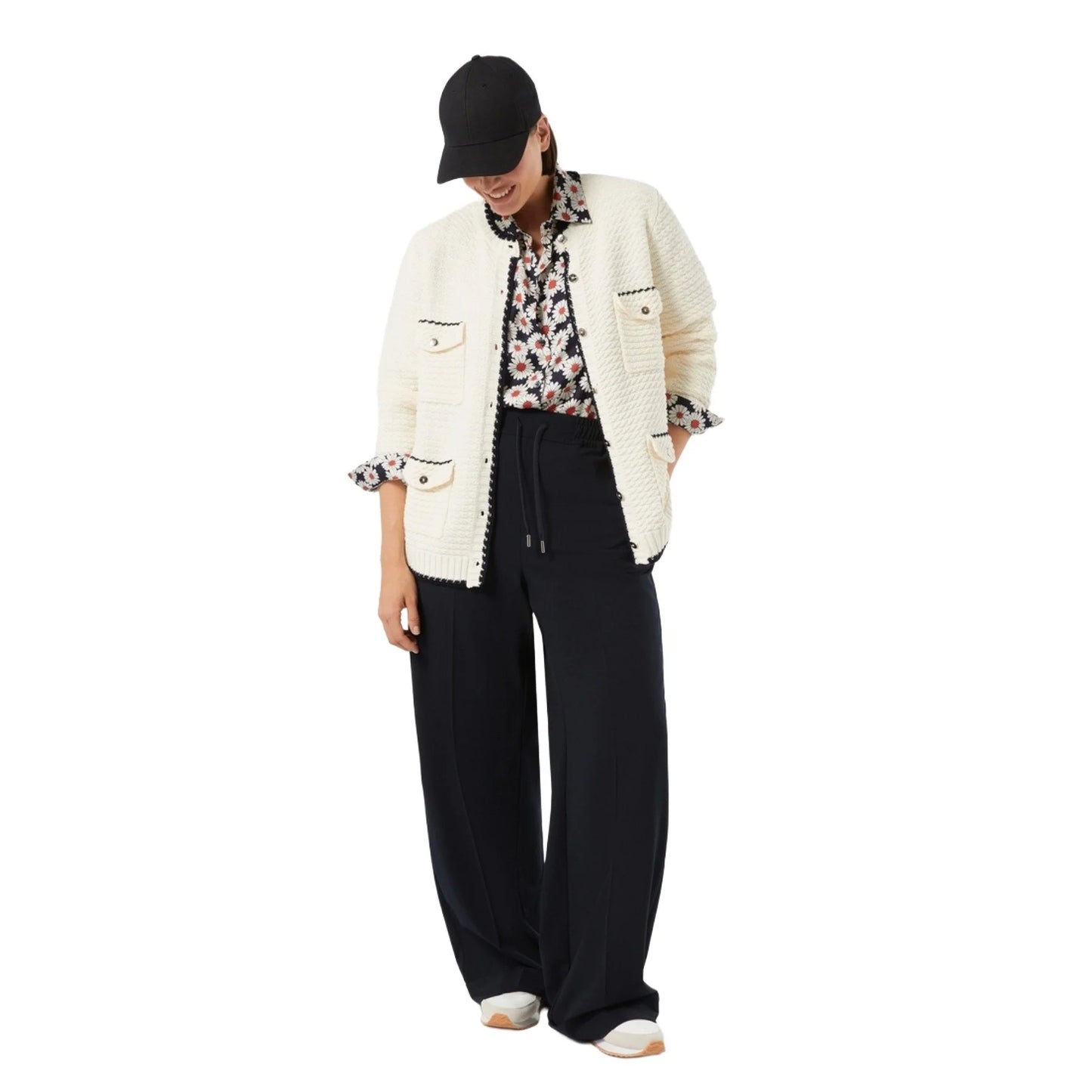 PANTALONE GOCCE