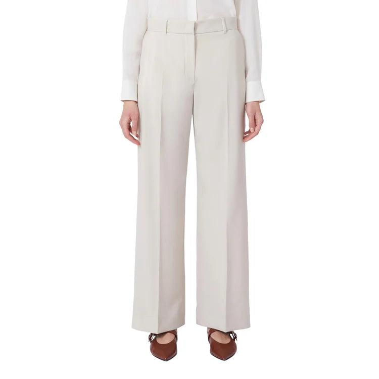 PANTALONE CORONE
