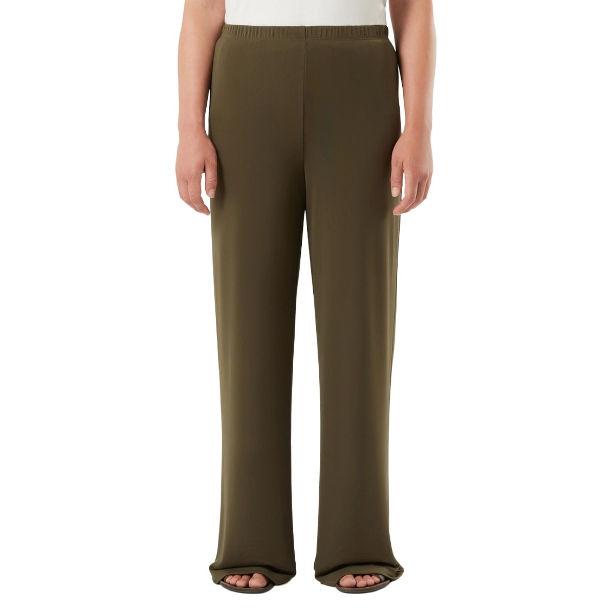 PANTALONE AUSTERO