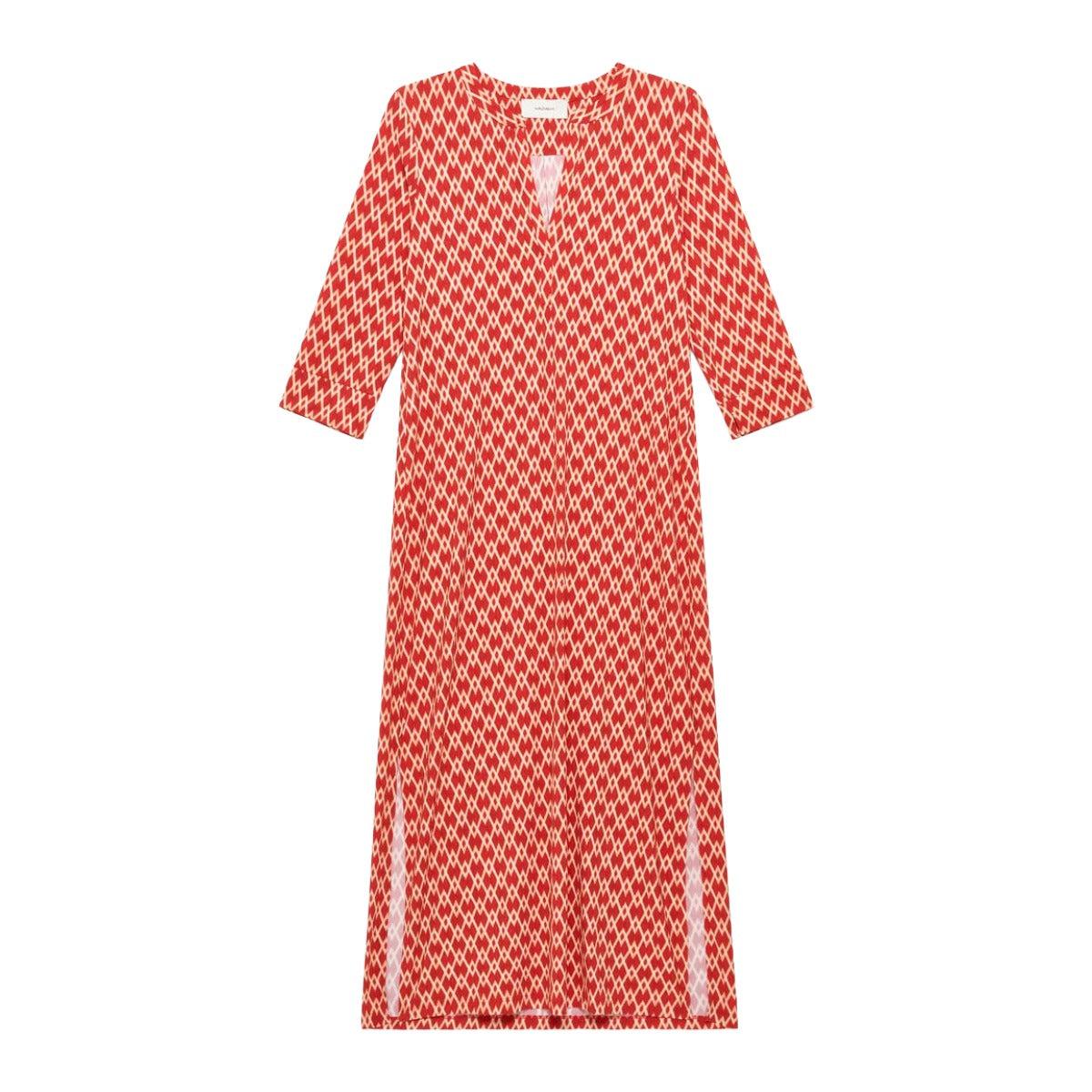 DIAMOND GLOW DRESS JF6673