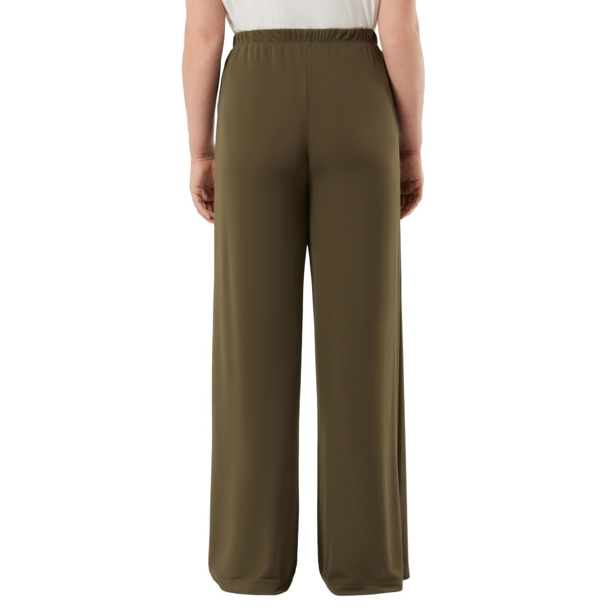 PANTALONE AUSTERO