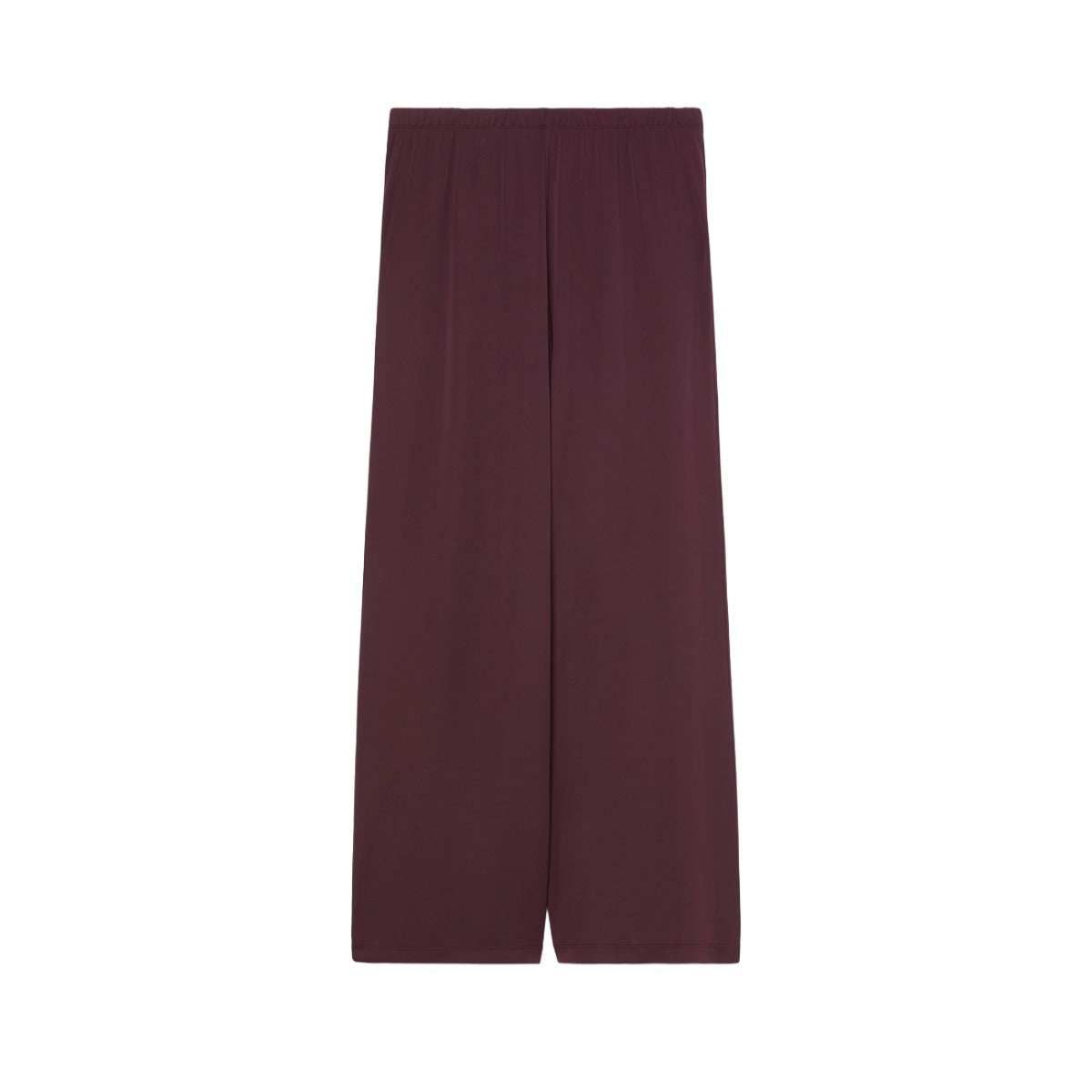 PANTALONE AUSTERO
