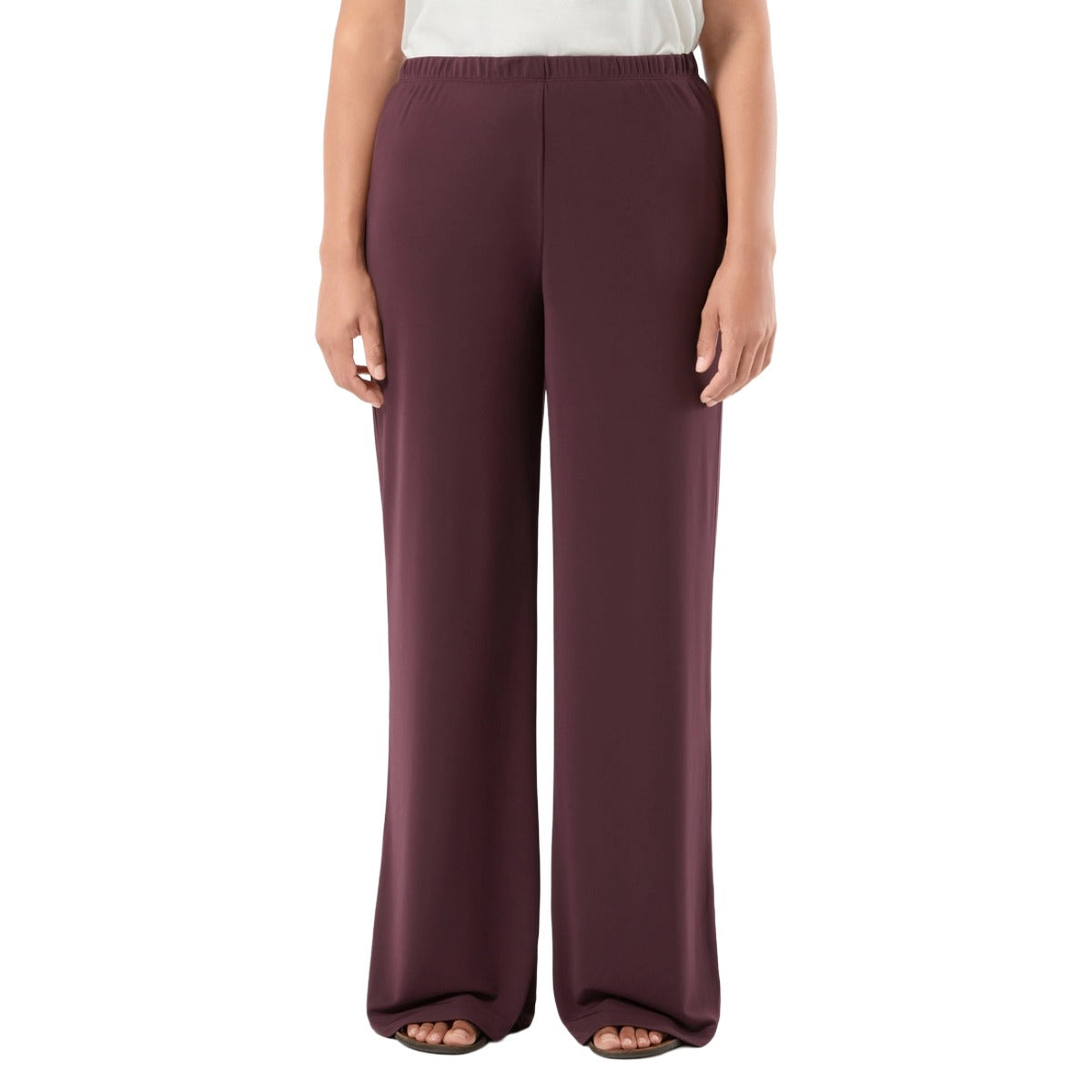 PANTALONE AUSTERO